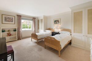 154907 SOK210086 IMG 11 0001.jpeg