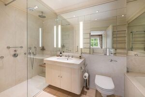 154907 SOK210086 IMG 14 0001.jpeg