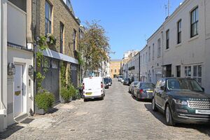 176396 2690 ROKS IMG 37 0000.jpg