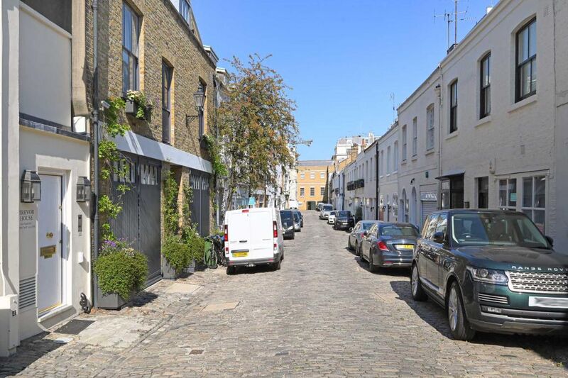 File:176396 2690 ROKS IMG 37 0000.jpg