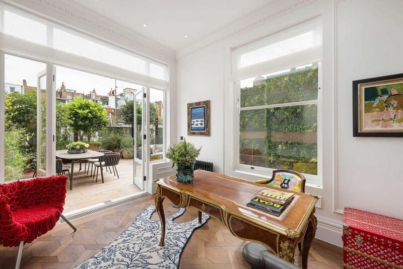 File:176396 3044 ROKS IMG 10 0000.jpeg