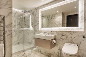 176396 3112 ROKS IMG 12 0000.jpeg