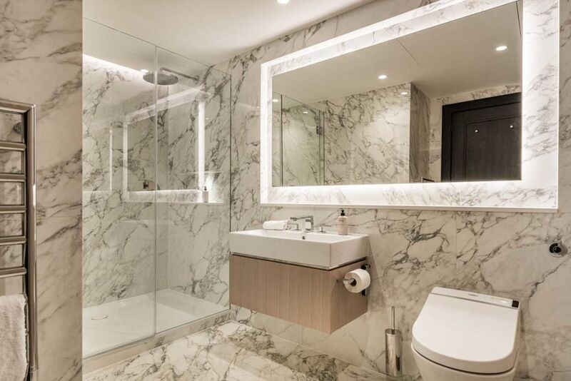 File:176396 3112 ROKS IMG 12 0000.jpeg