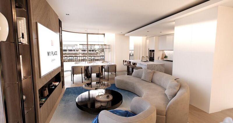 File:192446 NEST RM 192446 2439013 IMG 03 0000.jpeg