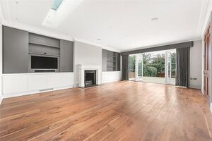 223040 DWA220003 IMG 11 0000.jpeg