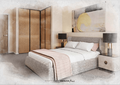 235097 AZ62722SM IMG 02 0000.png