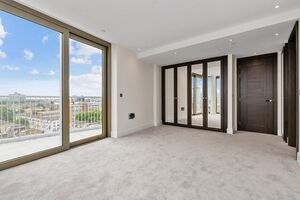 235148 RX186212 IMG 15 0000.jpeg