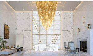 238904 31602054 IMG 04 0000.jpeg