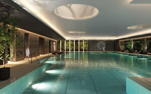 248357 24971554 IMG 29 0000.jpeg