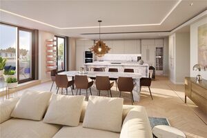 36222 MRB190421 IMG 03 0000.jpeg