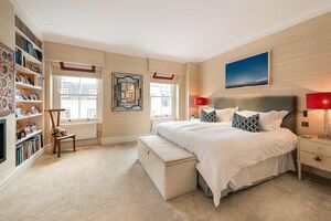 39638 P103099 IMG 10 0000.jpeg