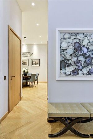 41063 KRD130874 IMG 09 0001.jpeg