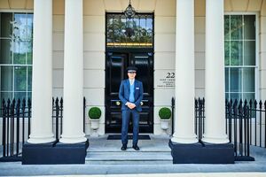 41063 KRD170055 IMG 04 0000.jpeg