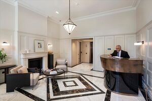 41063 PRD012140328 IMG 07 0000.jpeg