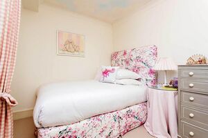 44264 SLN220056 IMG 13 0000.jpeg