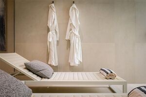 46451 RUS210388 IMG 13 0000.jpeg