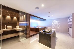 49602 MAS170108 IMG 10 0004.jpeg