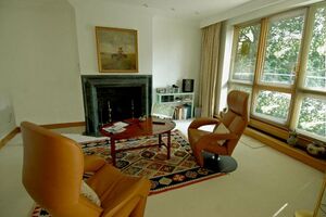 51753 57389 IMG 10 0000.jpeg