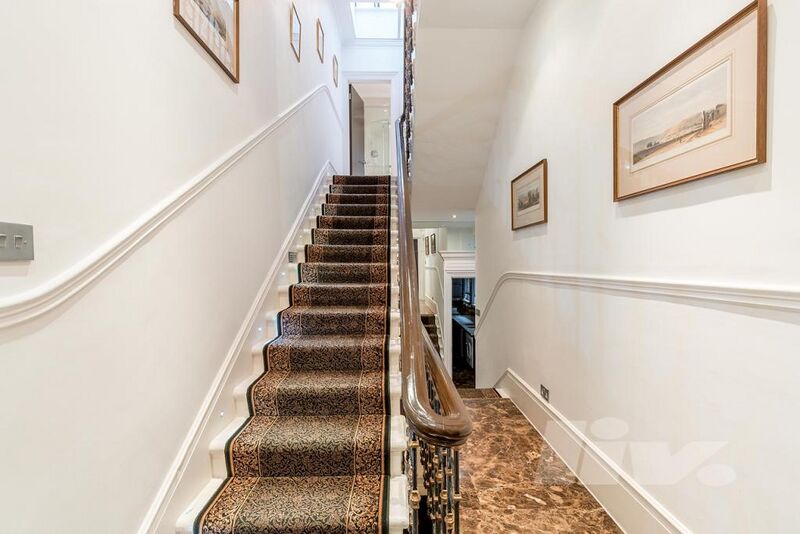 File:54583 LIVH 017565 IMG 15 0000.jpeg