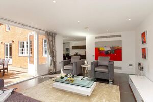 65806 HAM012053491 IMG 10 0000.jpeg