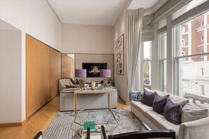 65809 KEN012121633 IMG 09 0000.jpeg