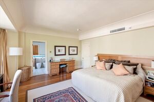 65815 WER012286314 IMG 07 0000.jpeg