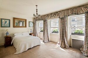 65815 WER060147 IMG 08 0000.jpeg