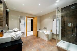 74440 31017466 IMG 12 0000.jpeg