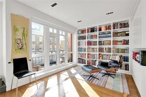 78262 CES220109 IMG 06 0000.jpeg