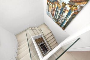 78262 CES220109 IMG 12 0000.jpeg