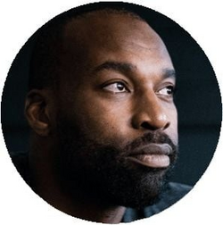 Baron Davis.png