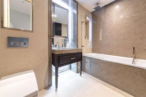 107899 HKO220068 IMG 24 0000.jpeg