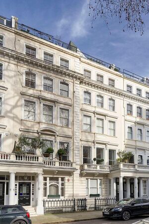 130732 RS0263 IMG 07 0000.jpeg