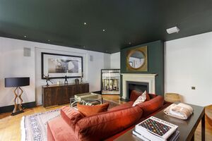 160349 31737268 IMG 08 0000.jpeg