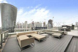 162914 CAN212587 IMG 11 0000.jpeg