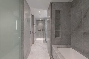 174305 103071002071 IMG 29 0000.jpeg