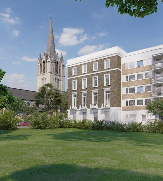 File:176396 2960 ROKS IMG 10 0000.jpeg