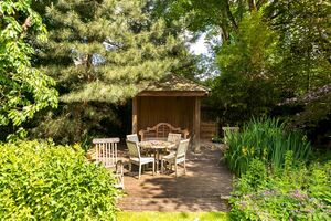 195101 Hampvilhse IMG 19 0000.jpeg