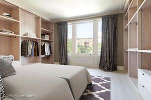 204992 RUS150207 IMG 05 0000.jpeg