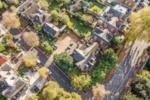 218669 RX127284 IMG 13 0000.jpeg