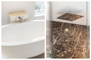 223040 DWA220003 IMG 22 0000.jpeg