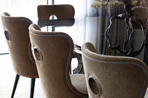 235148 RX77587 IMG 08 0001.jpeg