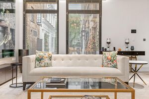 242960 RX127293 IMG 01 0000.jpeg