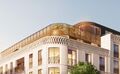 247181 MaryleboneSquarew3bed IMG 02 0001.jpeg
