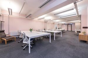 34194 HEA210744 IMG 27 0001.jpeg