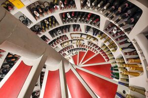 39638 P103099 IMG 08 0000.jpeg