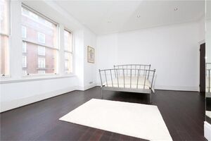 48609 MAY140009 IMG 08 0000.jpeg