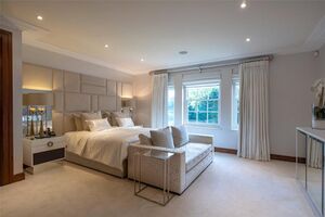 48928 STS110003 IMG 05 0000.jpeg