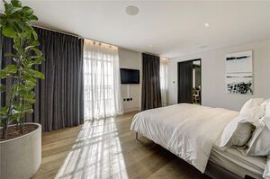 49602 MAS220068 IMG 03 0000.jpeg