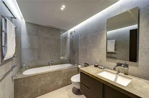 49602 MAS220068 IMG 12 0000.jpeg